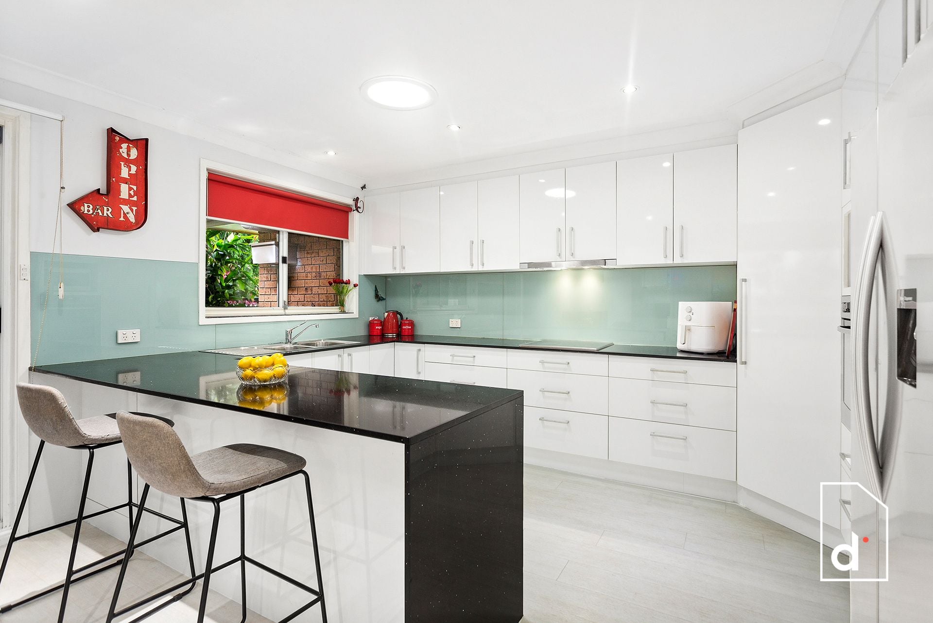 3/12 Lang Street, Woonona NSW