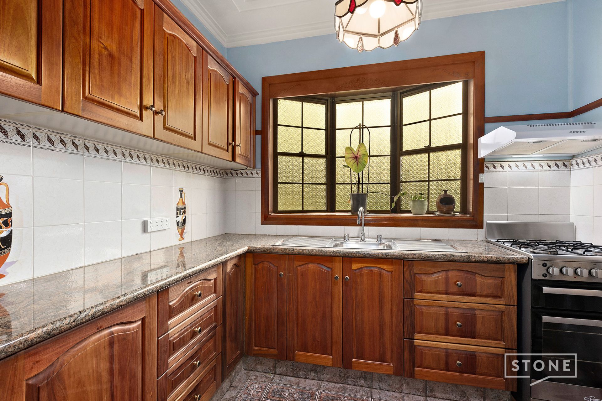 53 Grand Avenue, Westmead, Westmead - Thumbnail 4