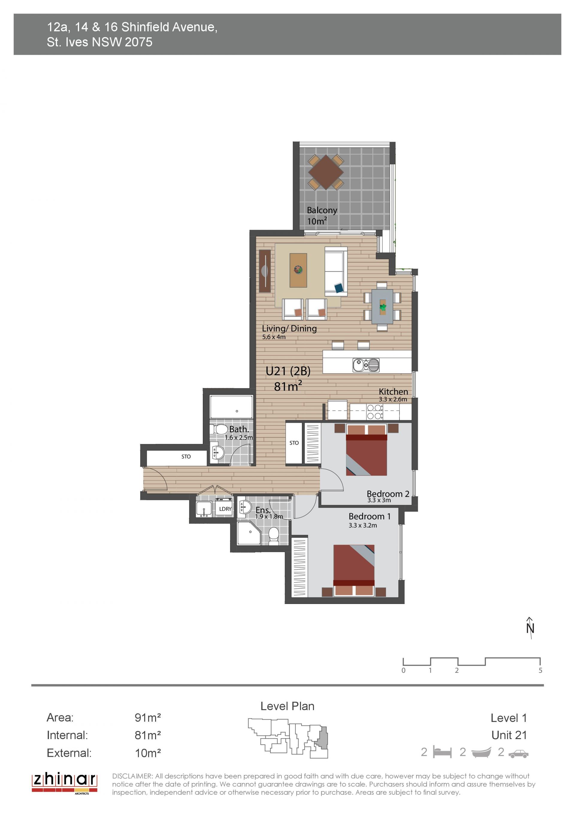 Rosemill, where Luxury and Lifestyle meet.