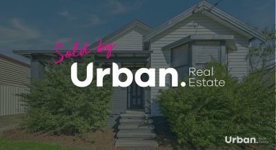 Paxton 7 McDonald Avenue