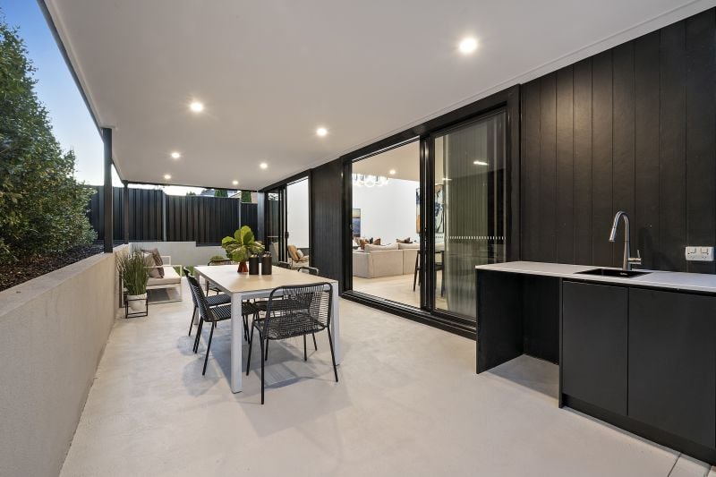 19 Warramunga Road, Bundoora