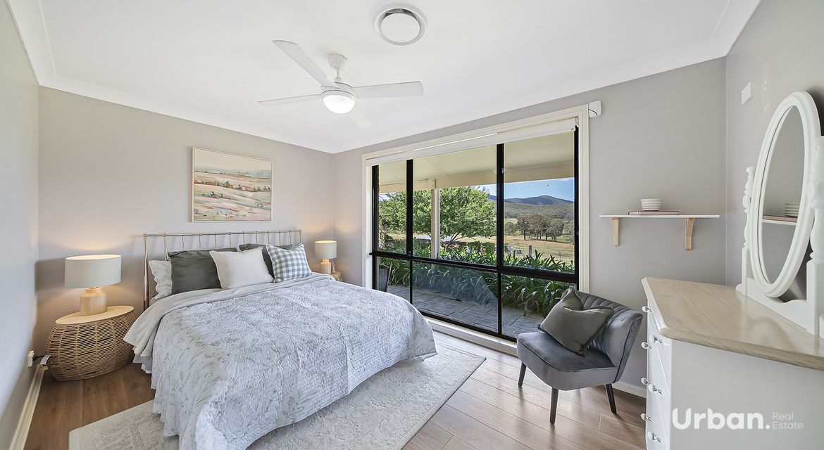 Mulbring 147 Maitland Road