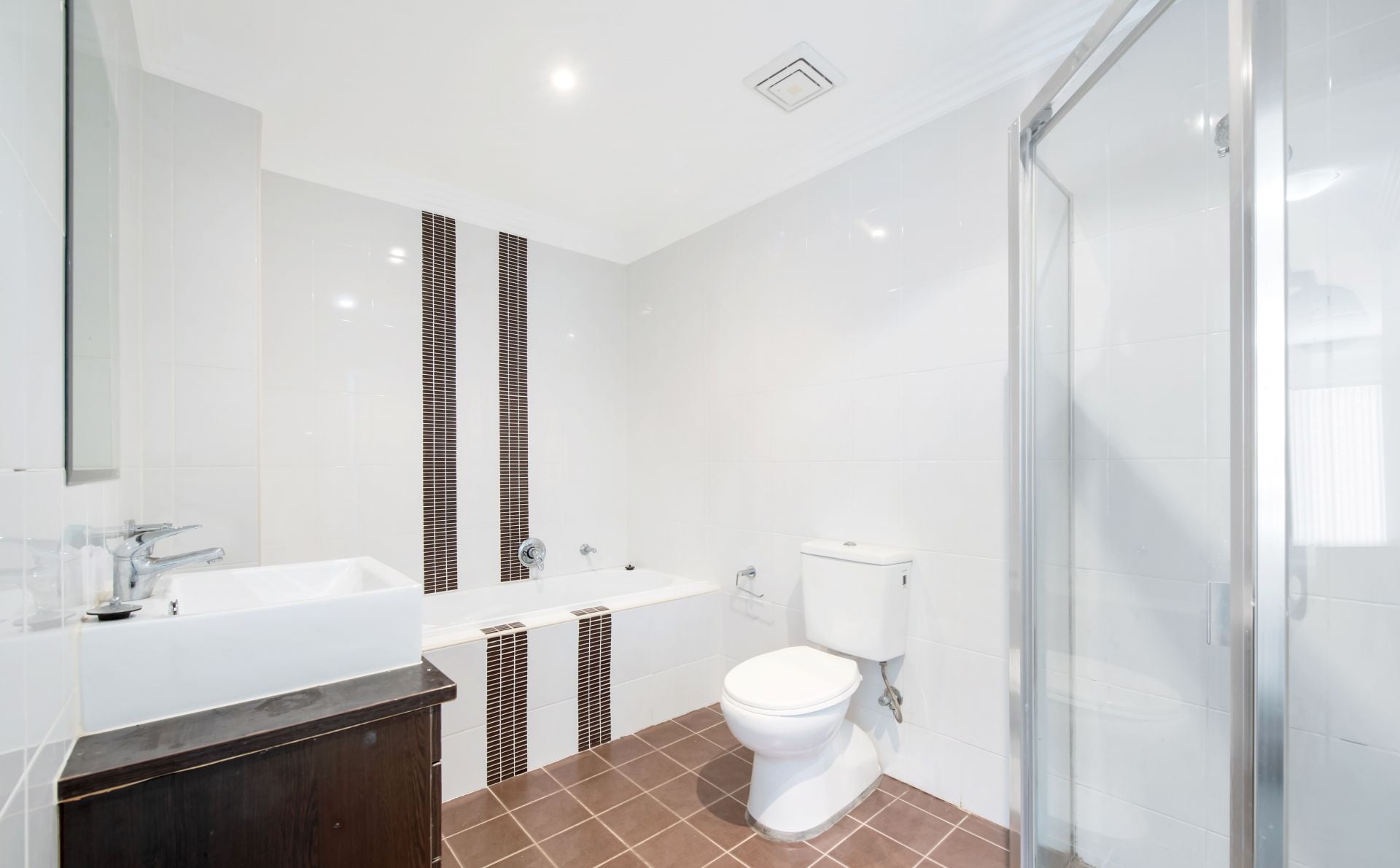 21/14-18 College Crescent, Hornsby, Hornsby - Thumbnail 8