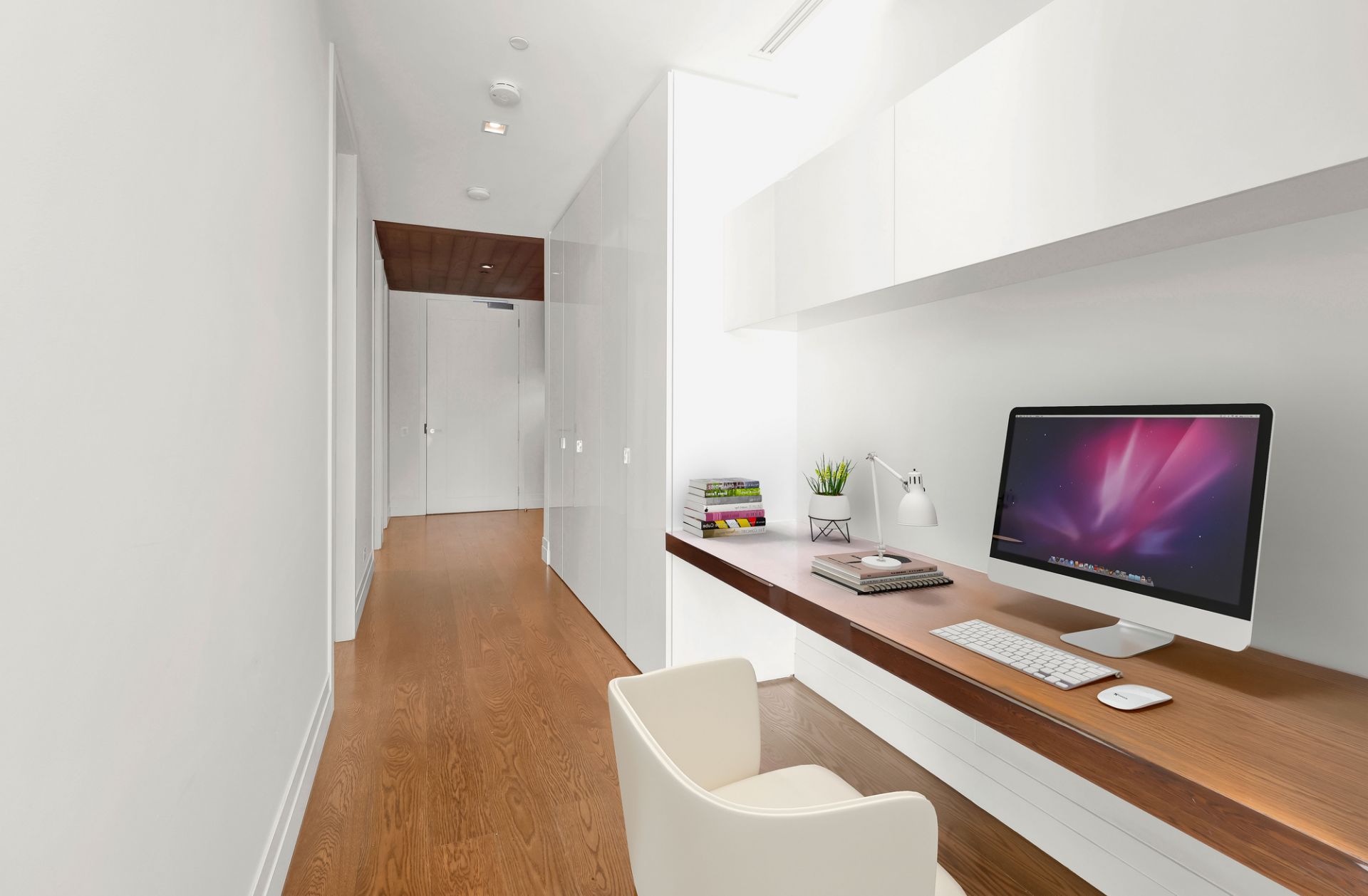 107/150 Clarendon Street, East Melbourne, East Melbourne - Thumbnail 8