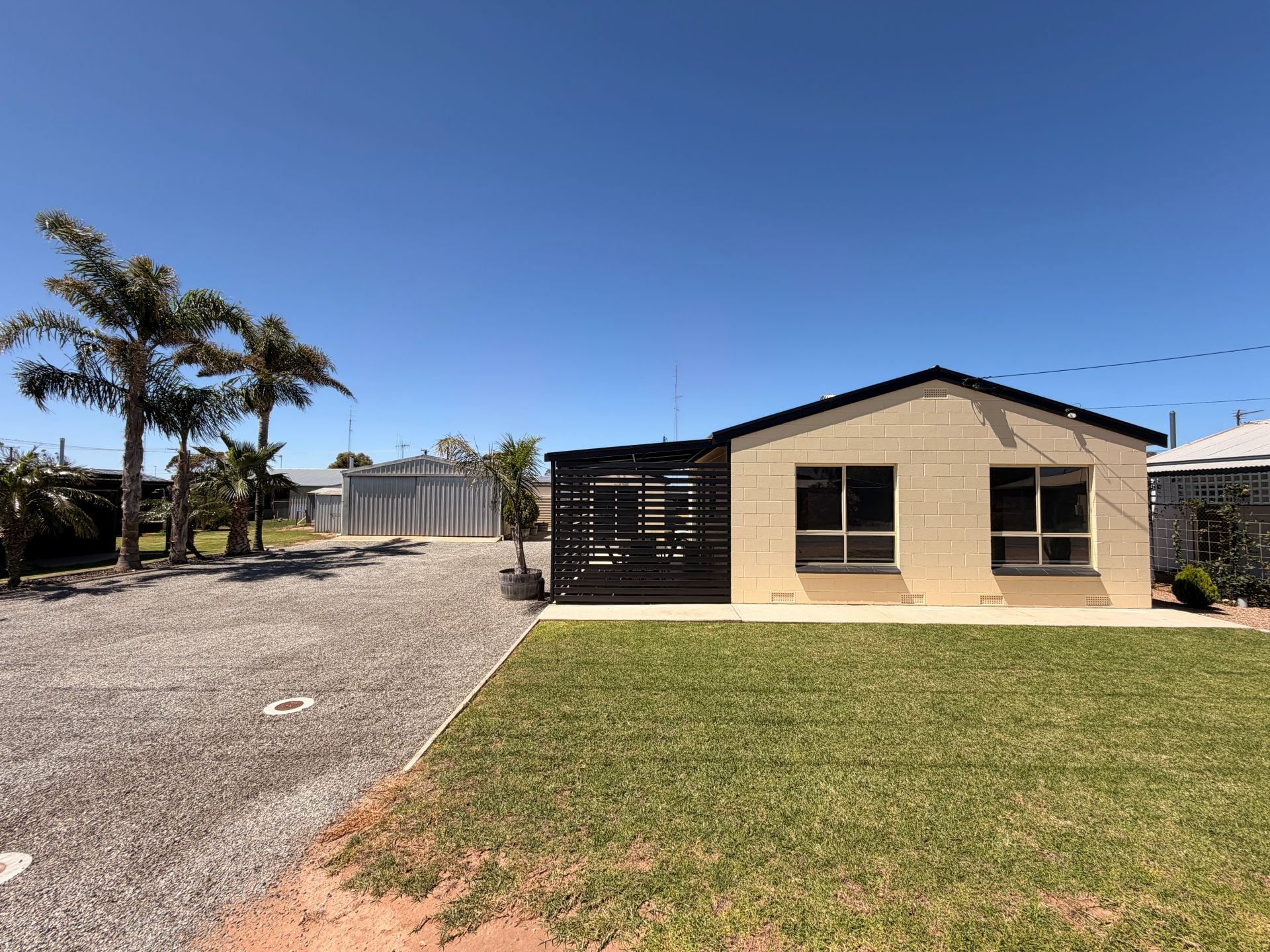 45 Snapper Road Fisherman Bay SA, Fisherman Bay - Image 1