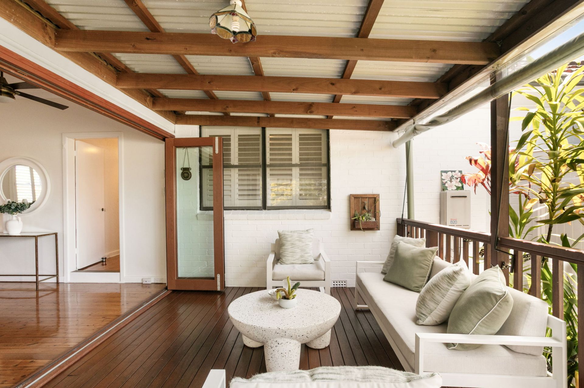 35 Woodbine Street, North Balgowlah NSW, North Balgowlah - Thumbnail 7