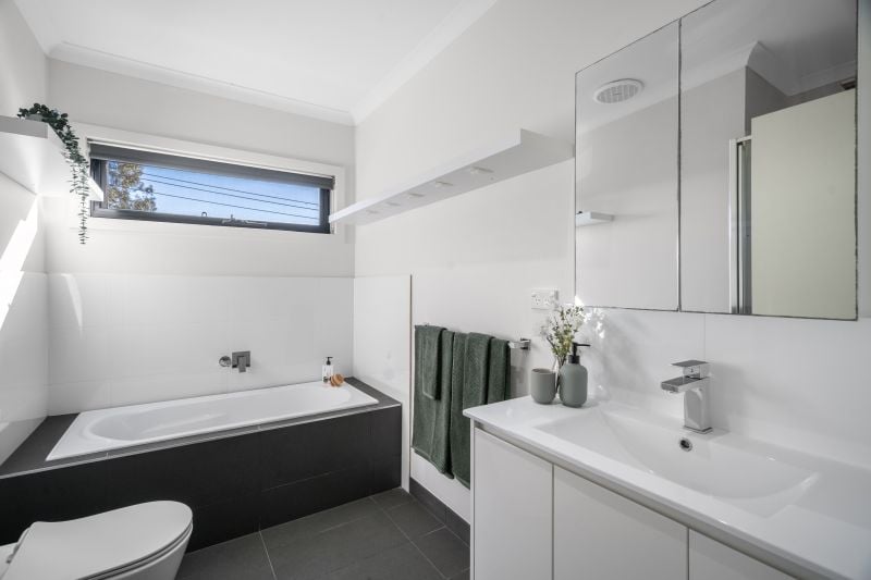 1/85 William Street, Lalor