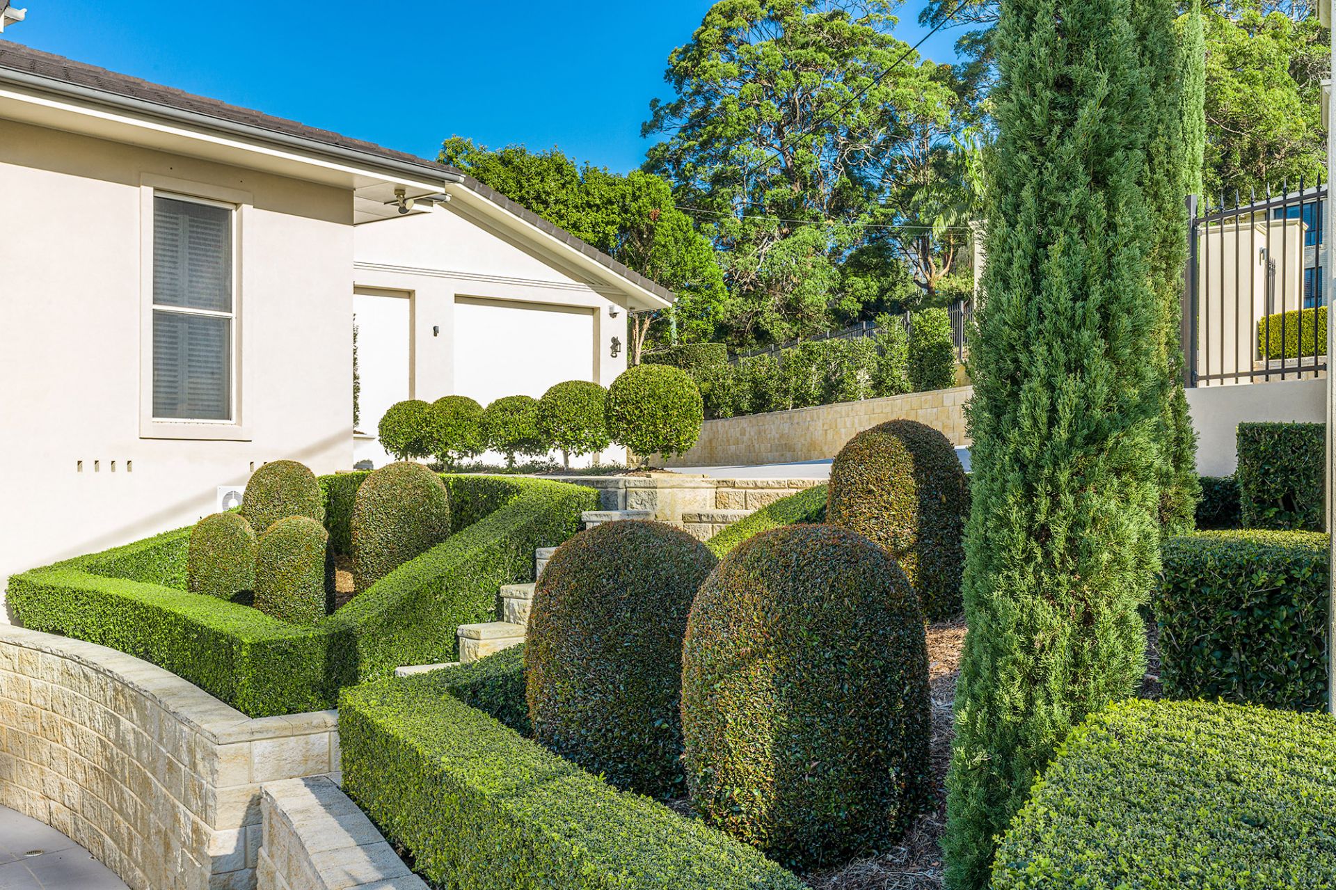 $ 1,800,000, Richmond Hill - Thumbnail 8
