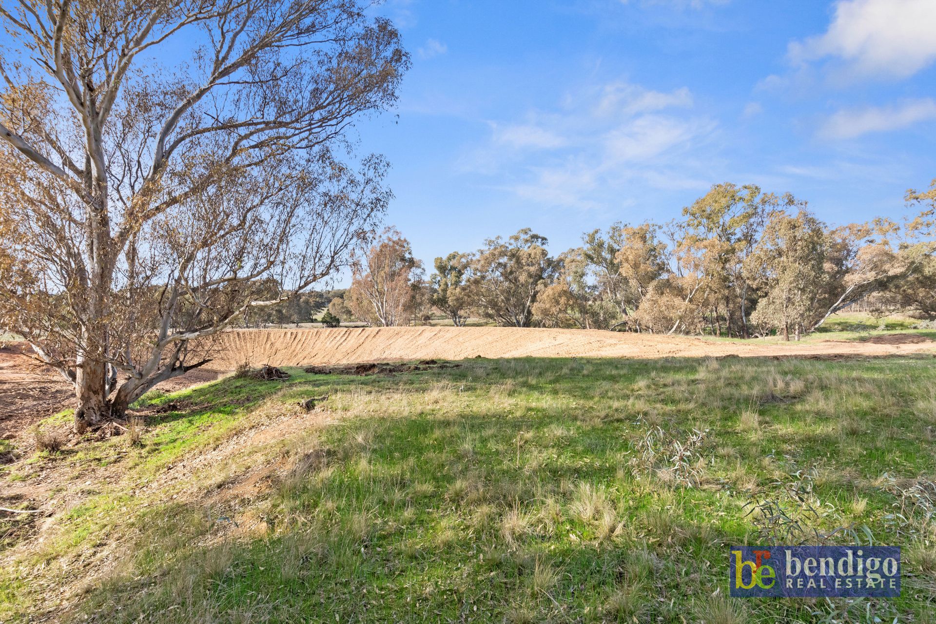 CA 8/Sec 18 Bendigo-Maldon Road Lockwood South VIC, South - Thumbnail 5