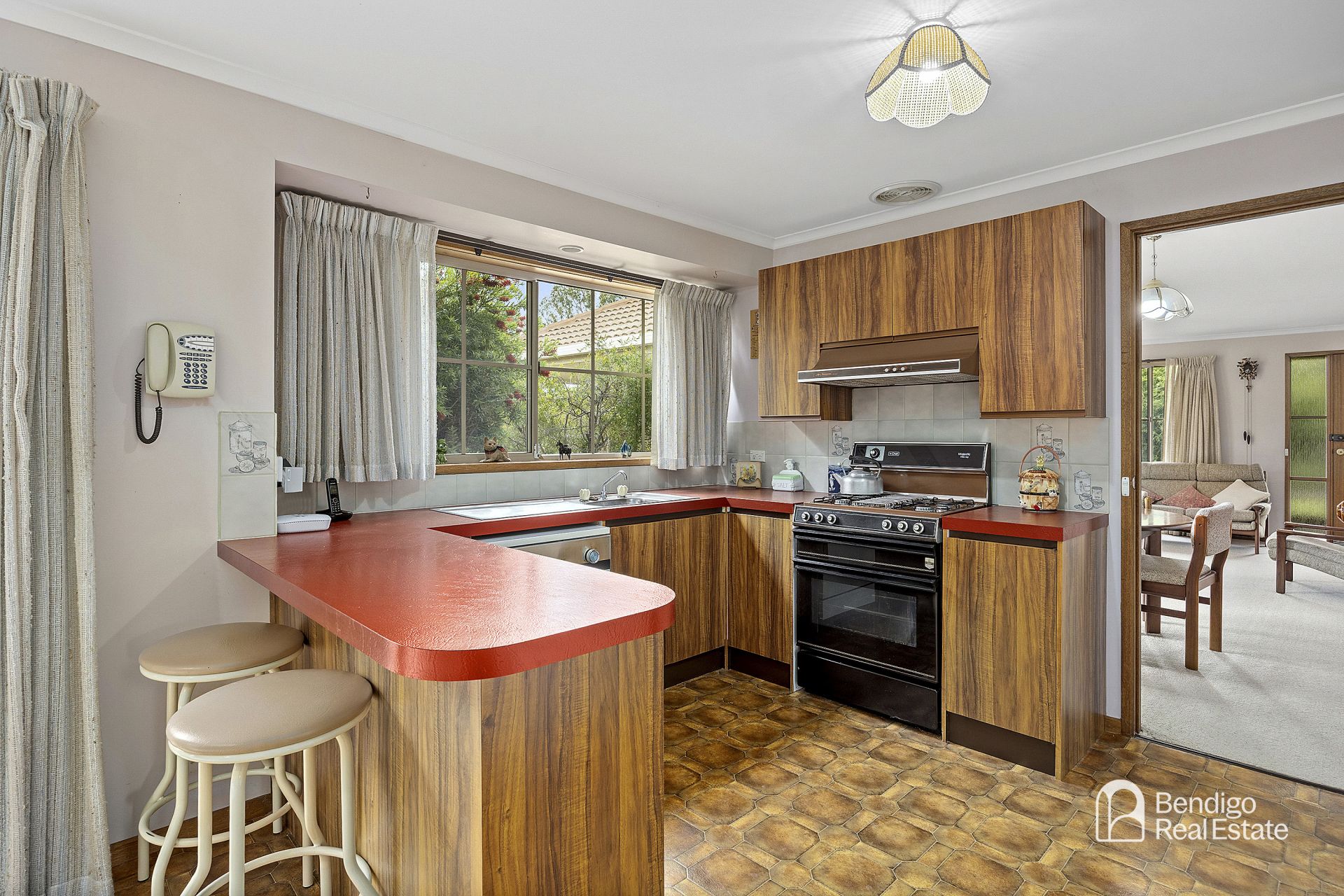 3 Corella Court Ascot VIC, Ascot - Thumbnail 6