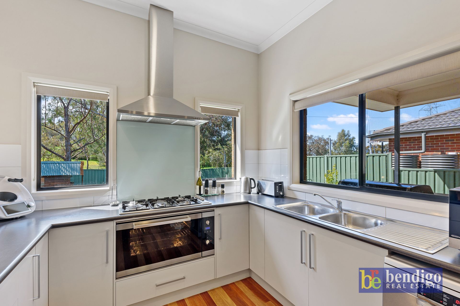 56 Soldatos Drive Golden Square VIC, Square - Thumbnail 3