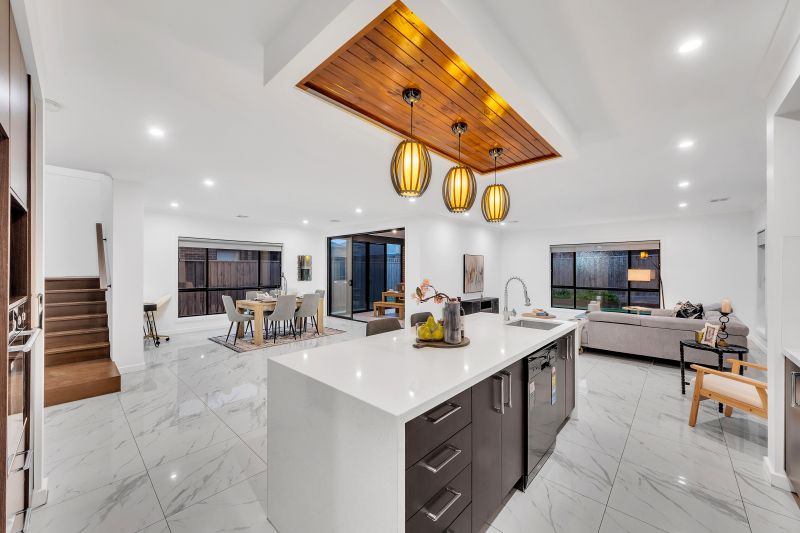 38 Heron Drive, Mickleham