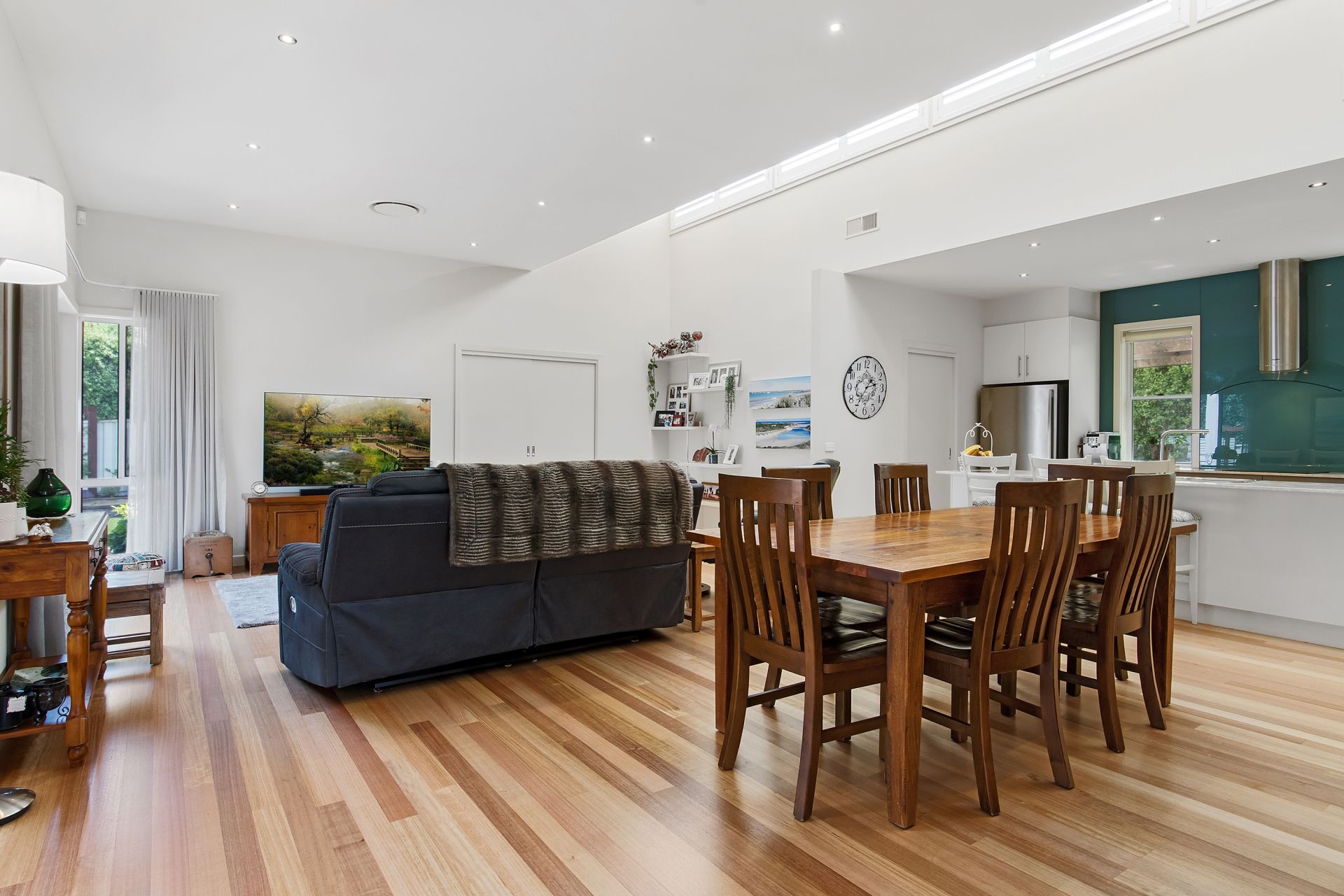9 Gumnut Rise, Strathdale, Strathdale, Strathdale - Thumbnail 6