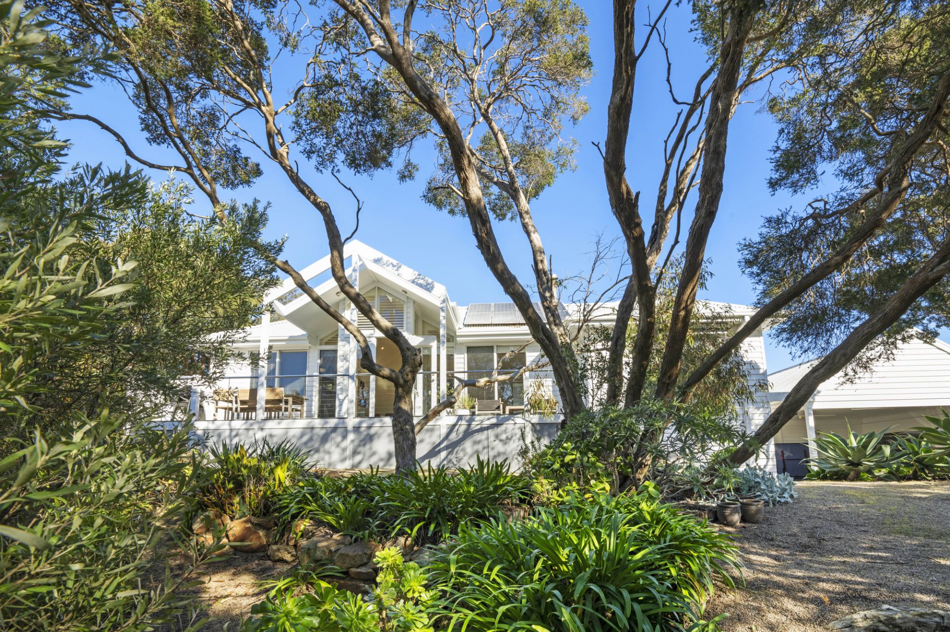39-41 Godwin Street, Blairgowrie, Blairgowrie - Thumbnail 4