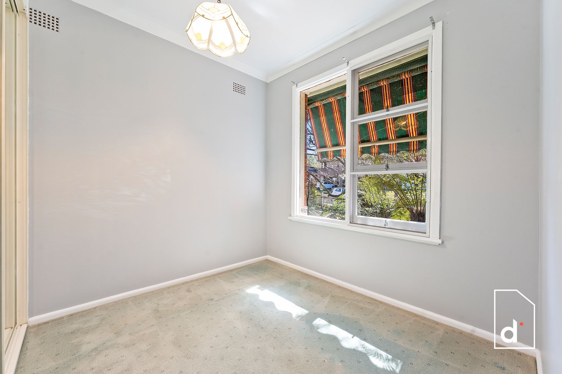 17 Rickard Road, Unanderra NSW