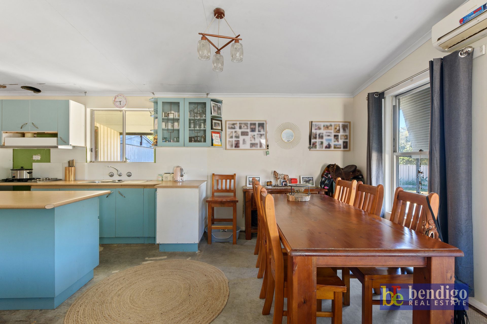57 Rohs Road East Bendigo VIC, Bendigo - Thumbnail 6