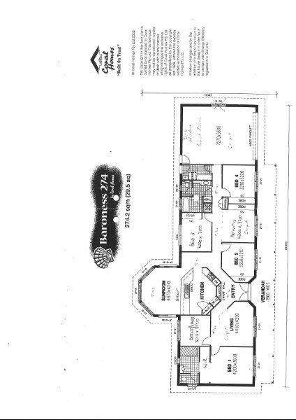 SOLD - ANOTHER SUCCESSFUL RESULT BY THE TEAM AT YOUR ADDRESS