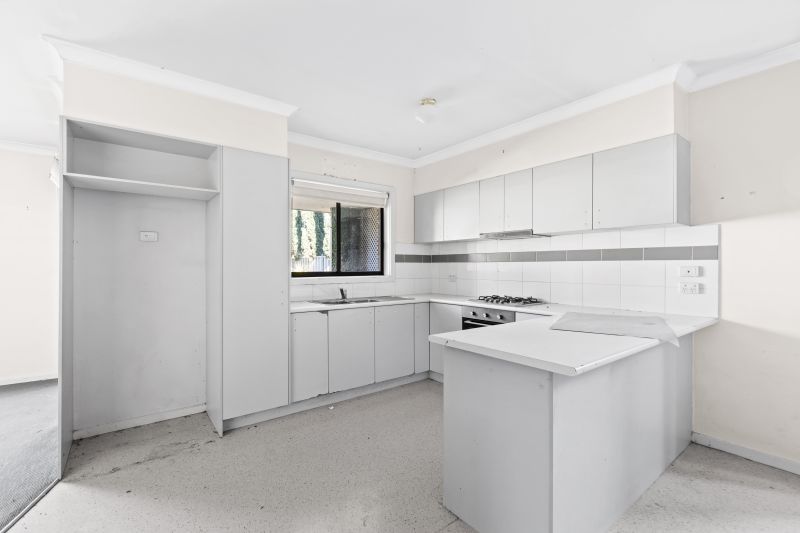 29 Skeeter Drive, Mernda