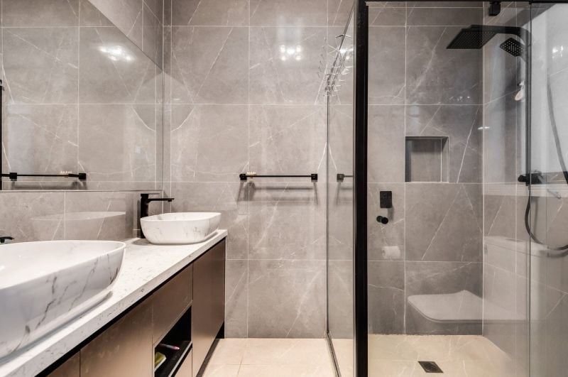 30 Appalachian Street, Truganina