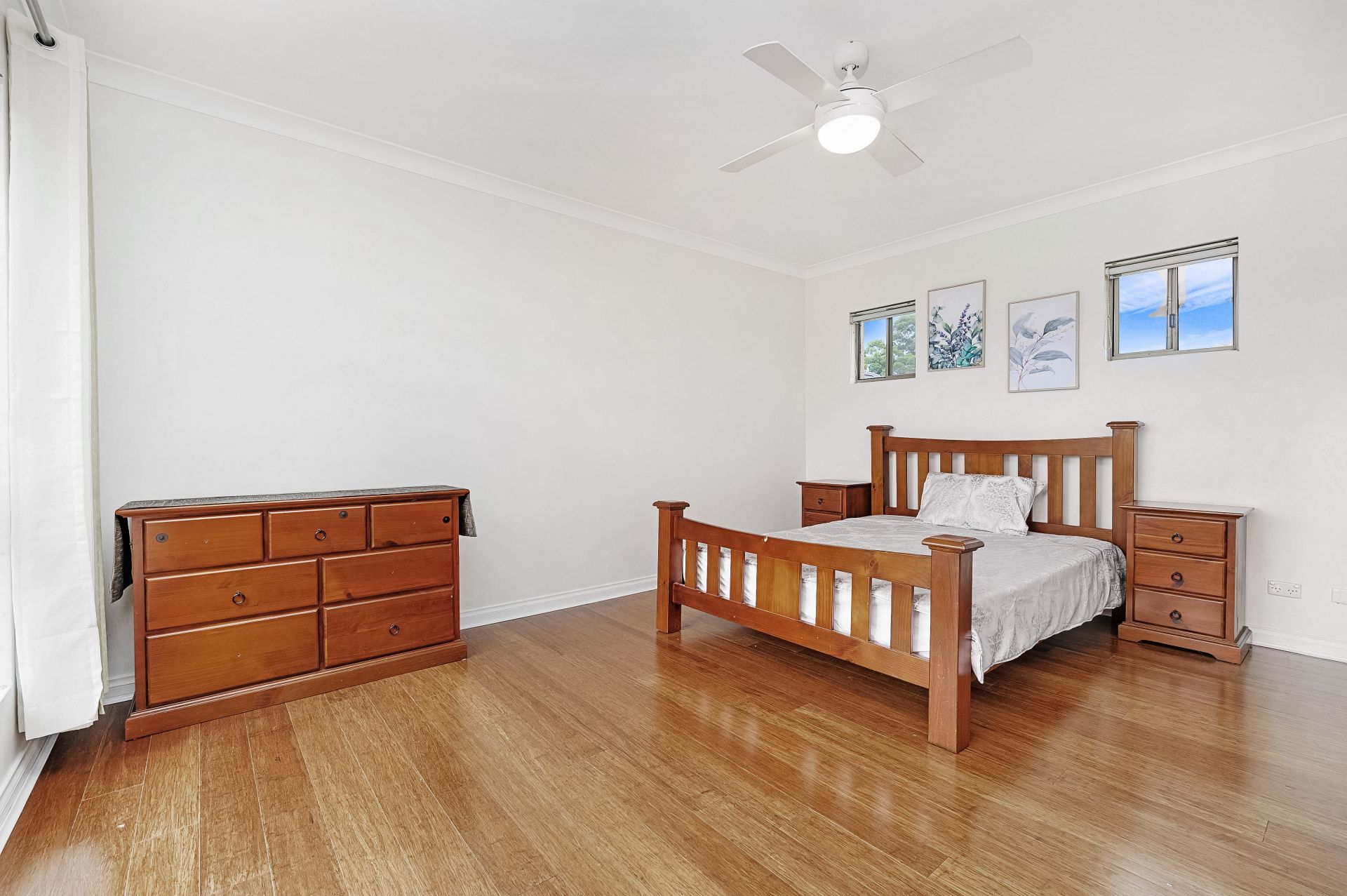 14/1-9 Yardley Avenue, Waitara, Waitara - Thumbnail 6
