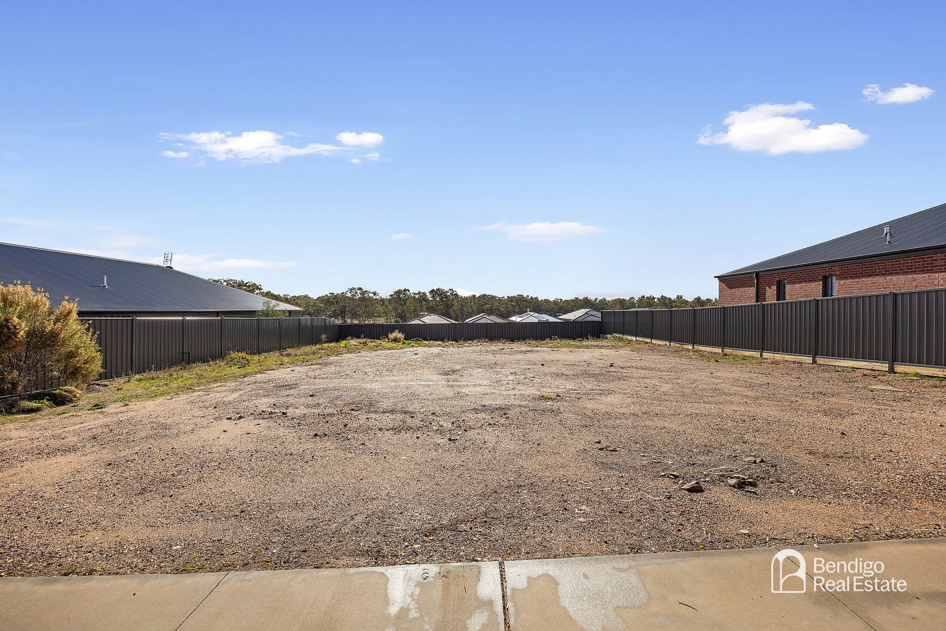 9 Tarrnook Drive Strathfieldsaye VIC, Strathfieldsaye - Thumbnail 5