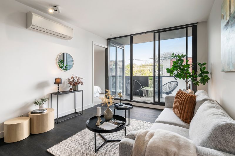 Stunning Apartment in Camberwell!