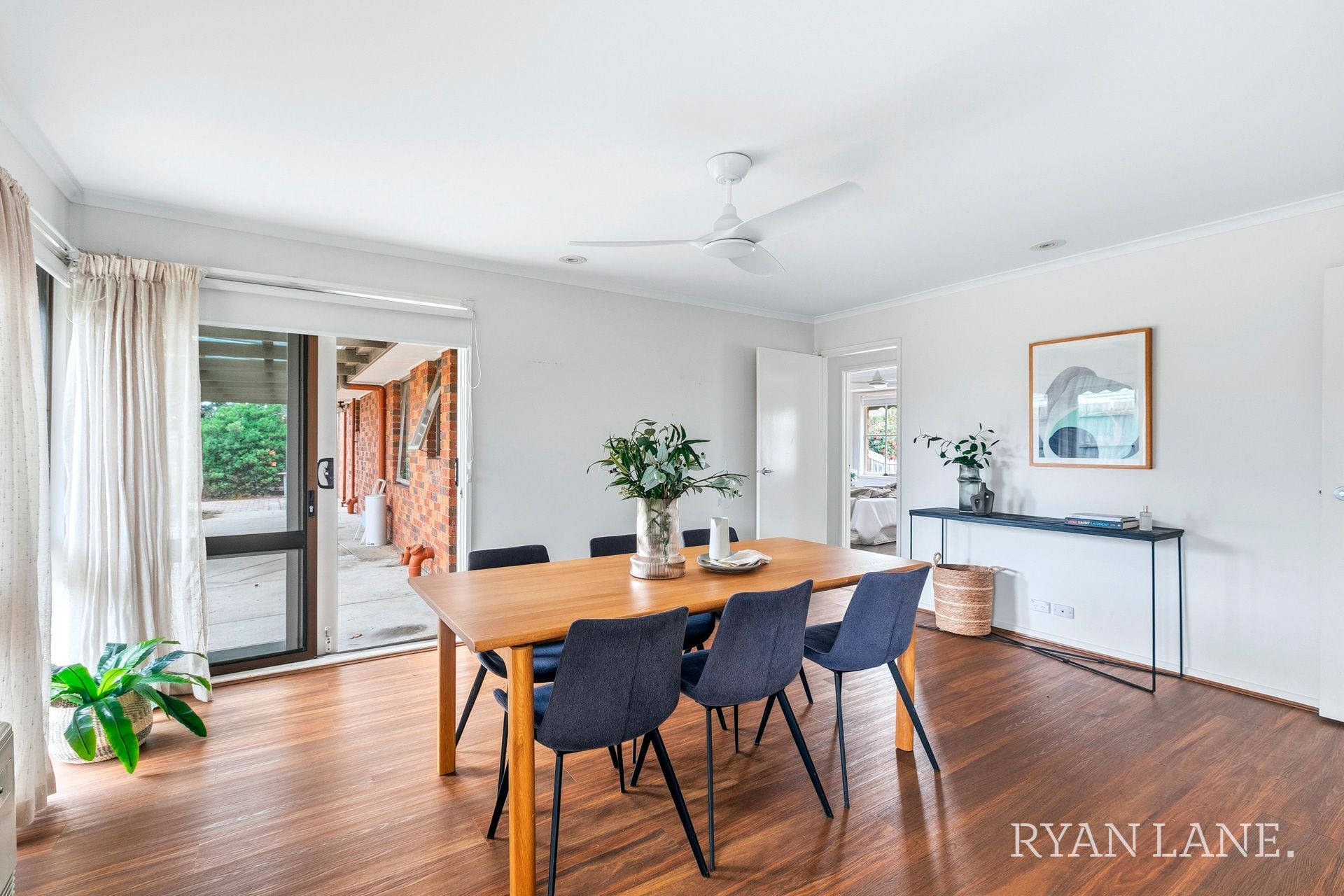 7 Green Court Altona VIC, Altona - Thumbnail 8