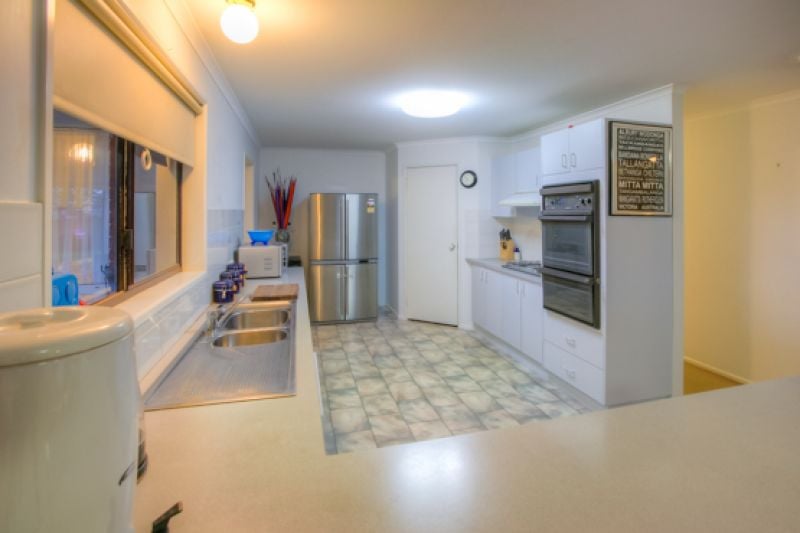 7 Canary Court Wodonga VIC, Wodonga - Thumbnail 4