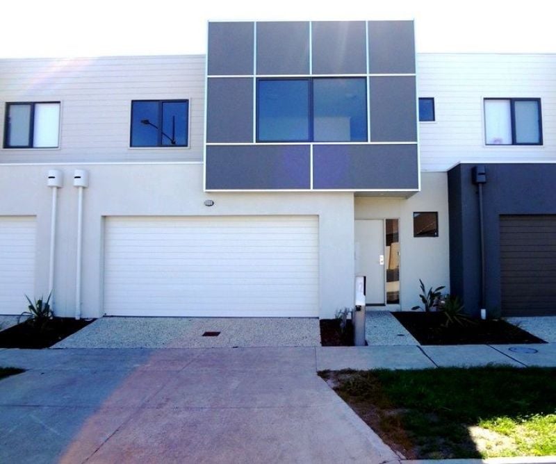 12 Grandstand Way, Wollert