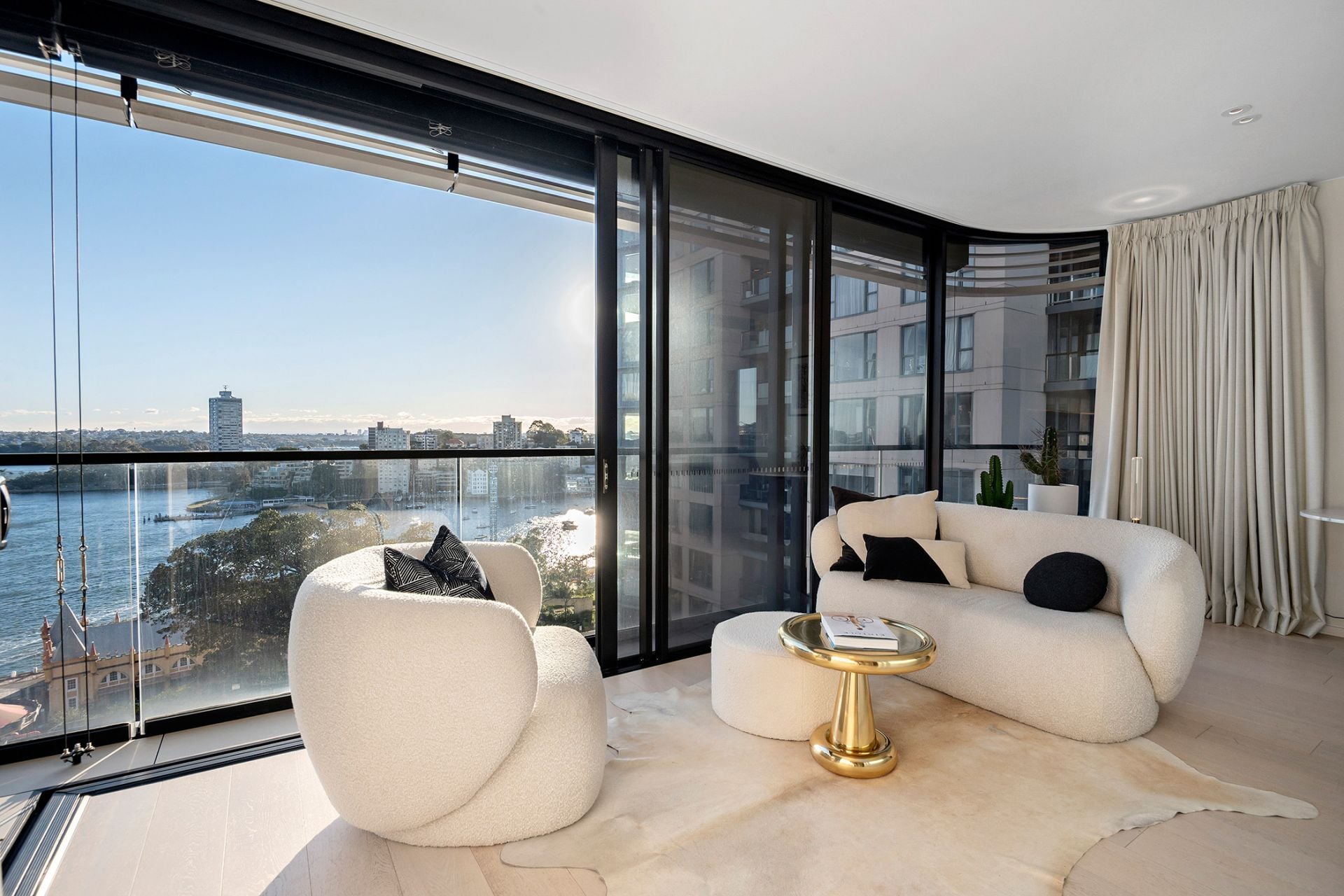 805/30 Alfred Street South, Milsons Point, Milsons Point - Thumbnail 7