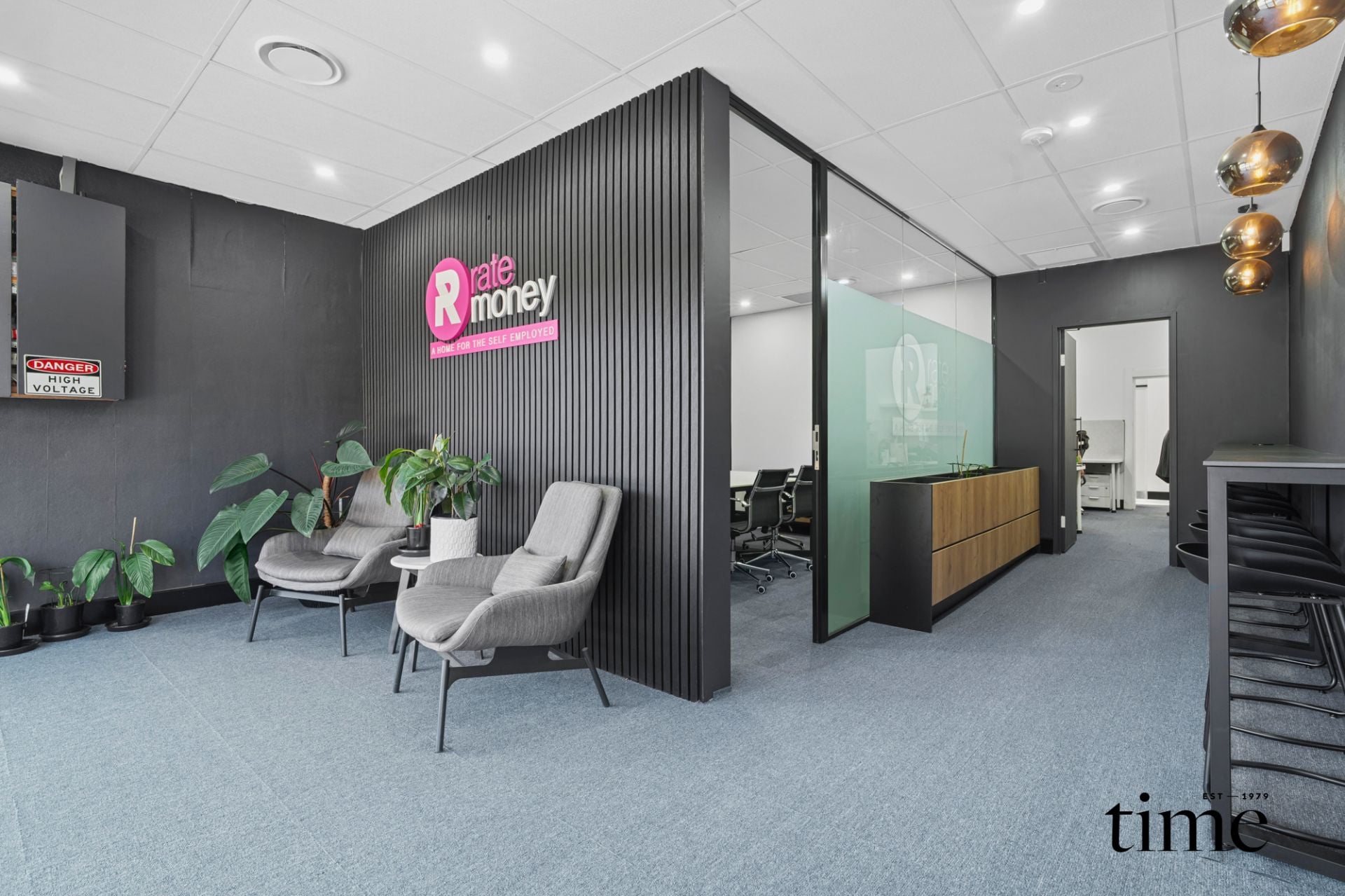 1/137 Concord Road, North Strathfield NSW