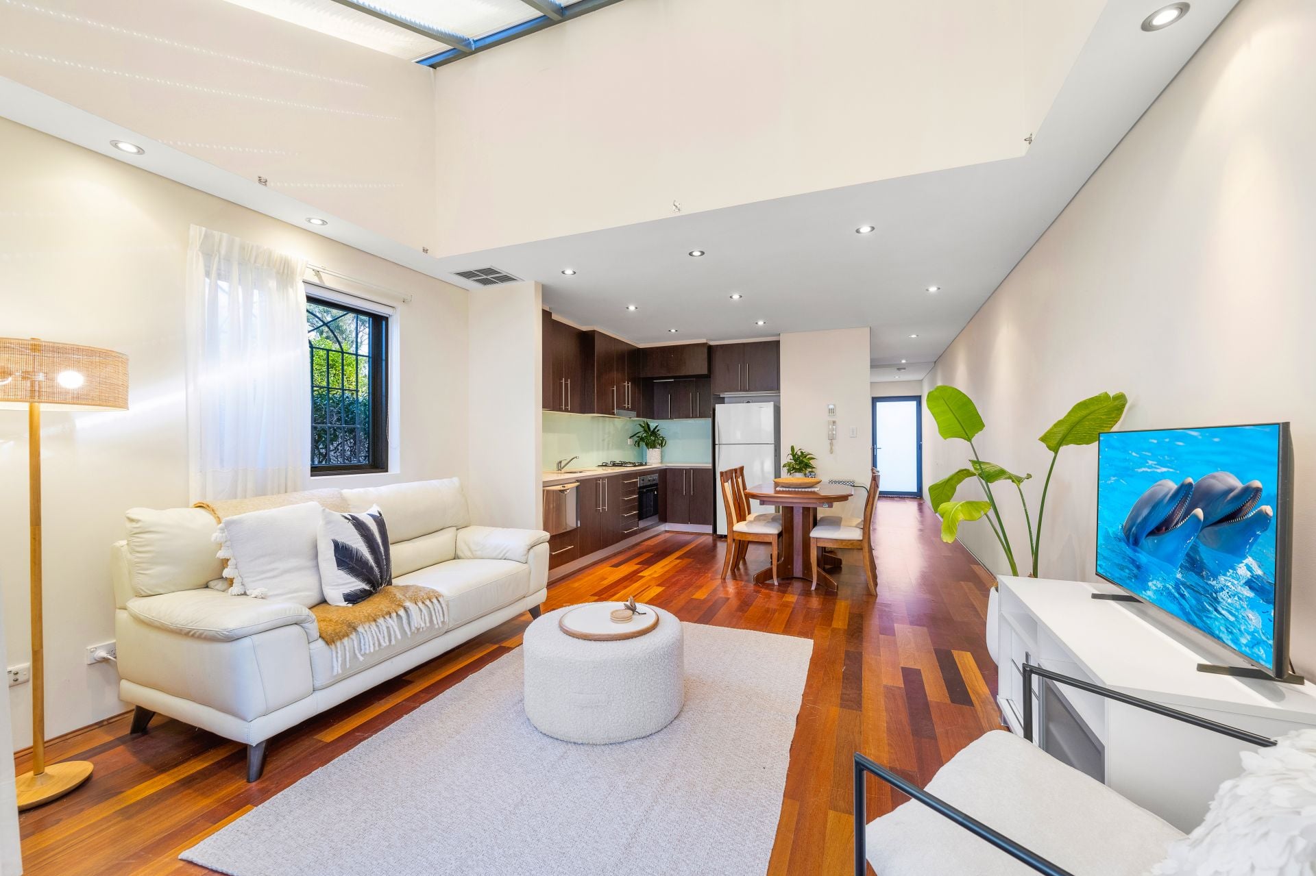 4/52-56 Manchester Road Gymea NSW, Gymea - Image 1
