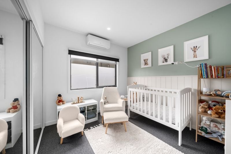 2 Ninepence Way, Epping