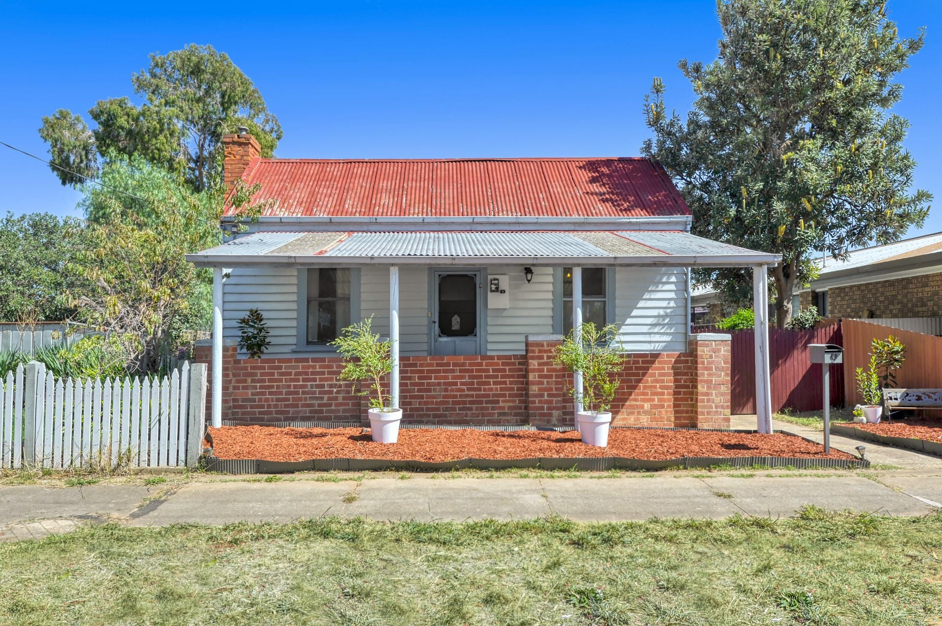 9 Nolan Street, Maryborough - Thumbnail 2
