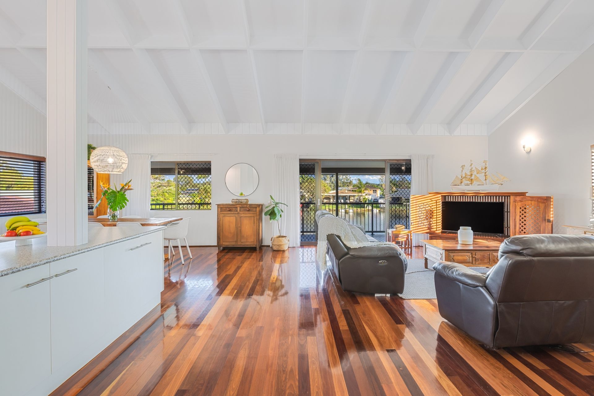 24 Blue Waters Crescent Tweed Heads West NSW, Tweed Heads West - Thumbnail 7