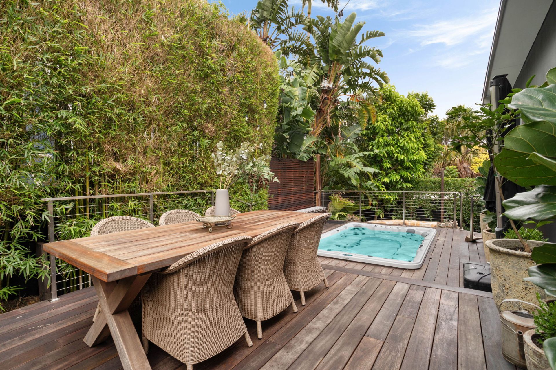85 Carawa Road, Cromer, Cromer - Thumbnail 2