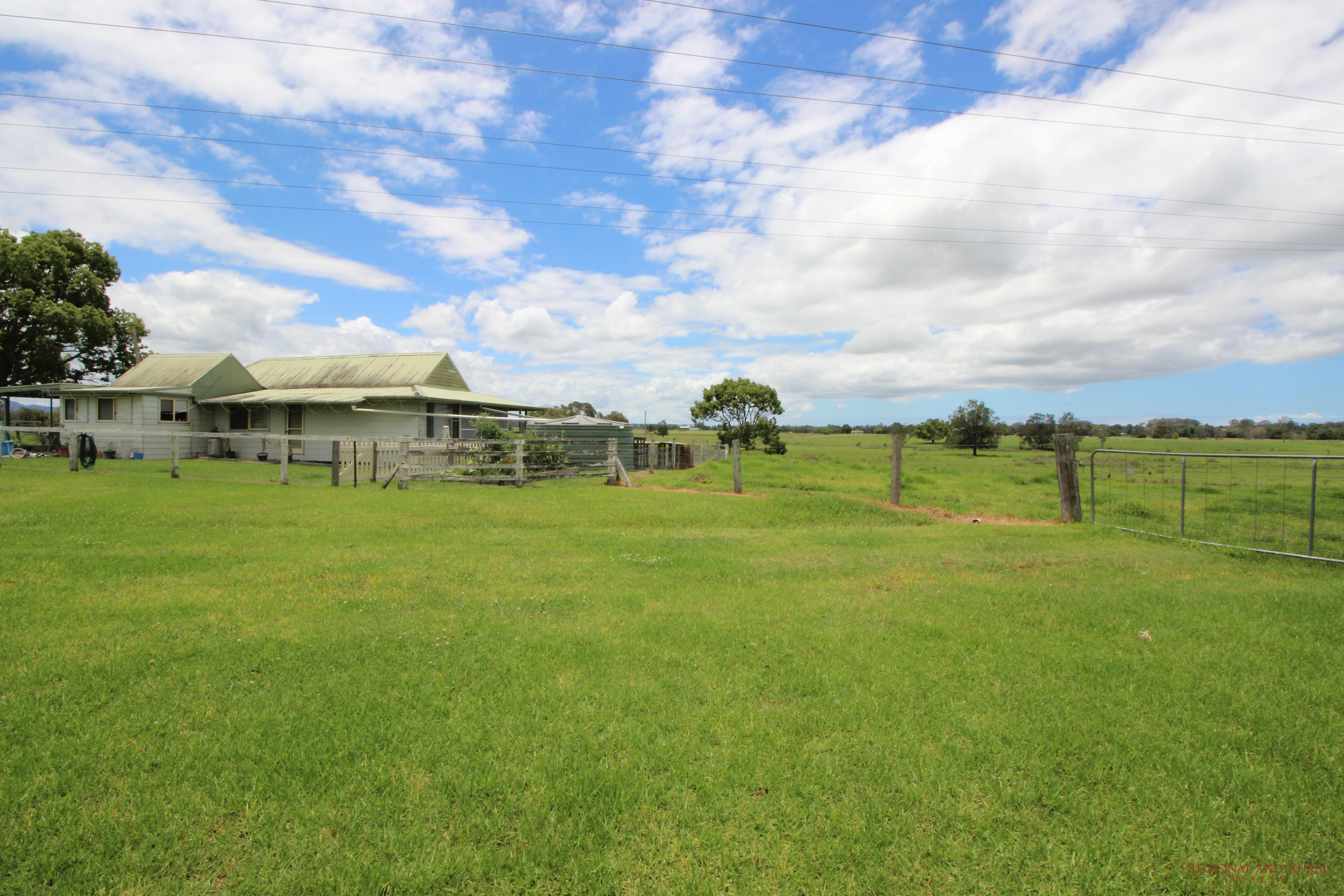 47-49 Weismantle Street, WAUCHOPE NSW 2446