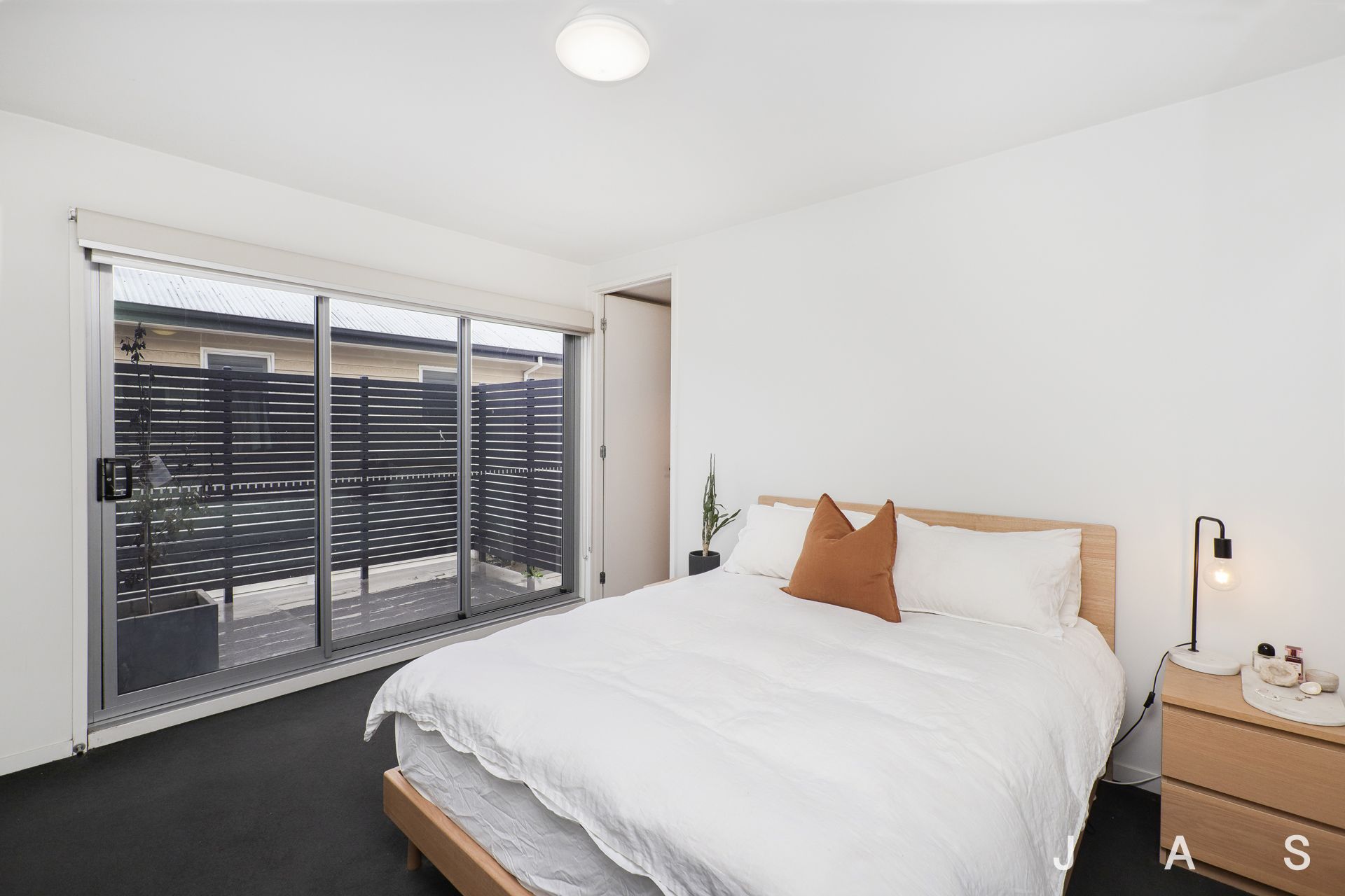 105/141 Stephen Street Yarraville VIC, Yarraville - Thumbnail 7