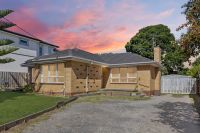 16 Jolimont Road, Forest Hill VIC, Forest Hill - Image 1