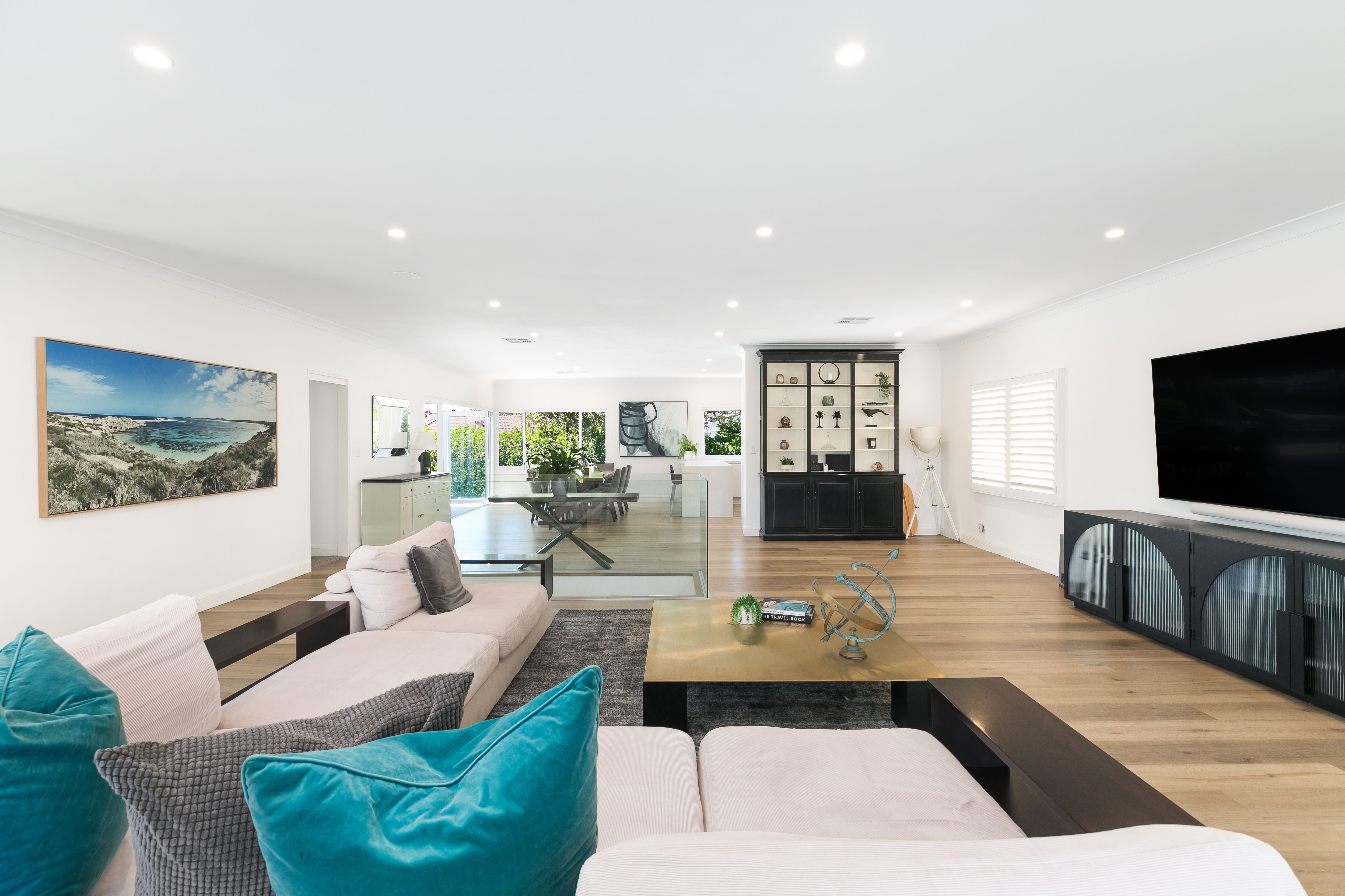 64 Lilli Pilli Point Road Lilli Pilli 2229