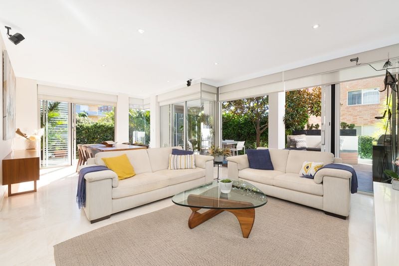 101/10 Parramatta Street CRONULLA 2230