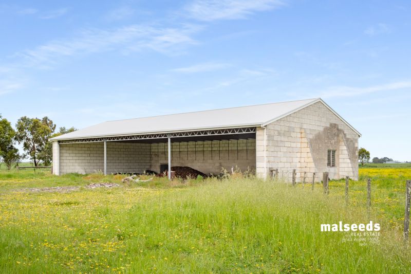 1365B Mingbool Road Mingbool SA, Mingbool - Thumbnail 6