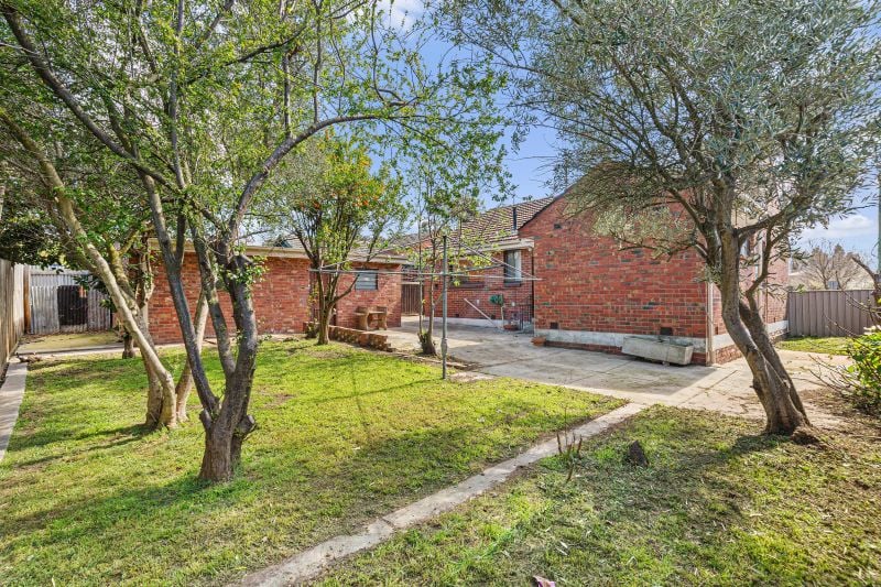 21 Boyne Street, Coburg North