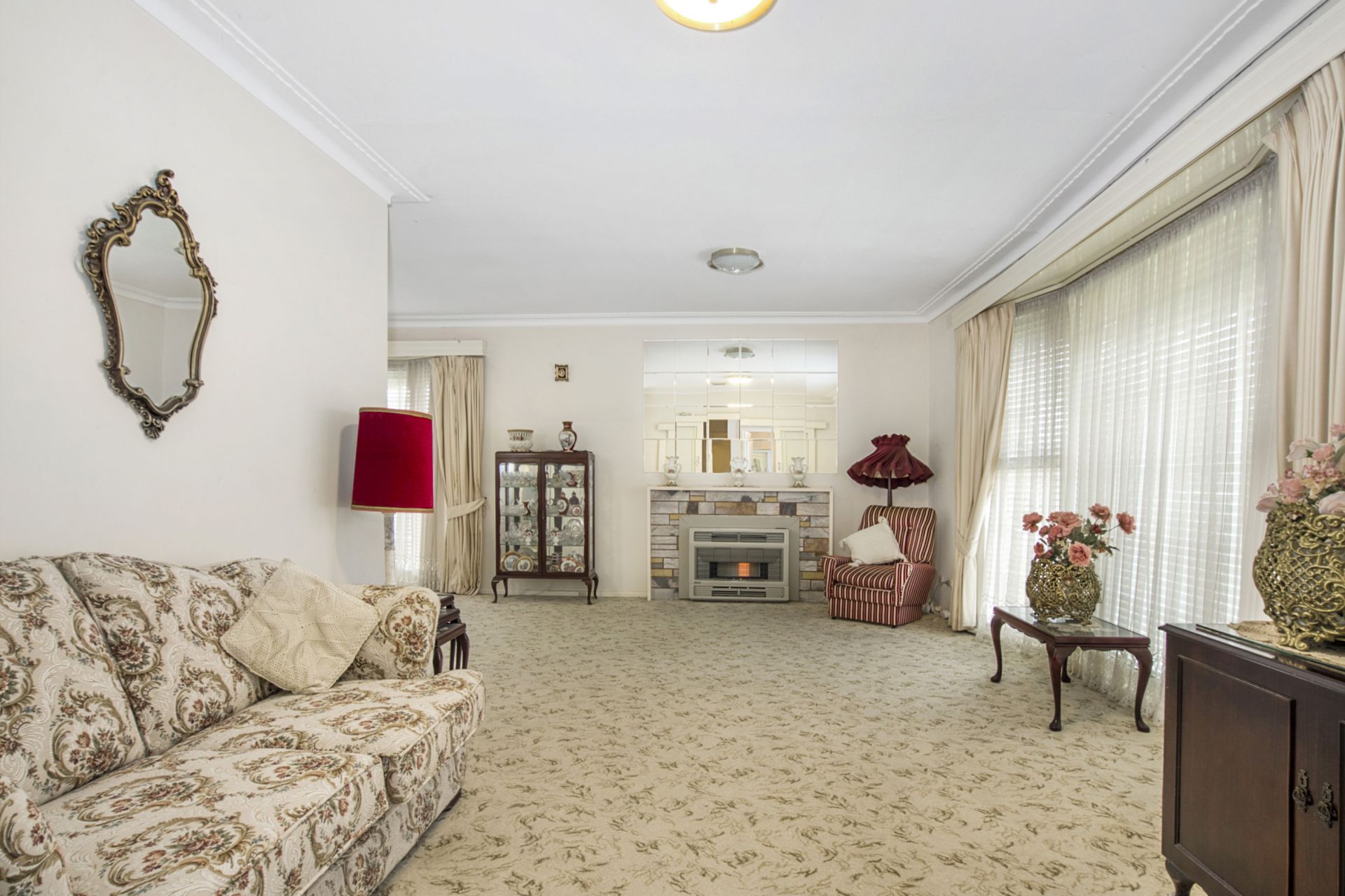 7 Oxford Street, Wendouree, Wendouree - Thumbnail 4
