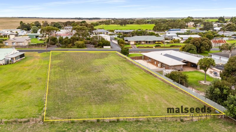 10 William Street Central Allendale East SA, Central Allendale East - Thumbnail 4
