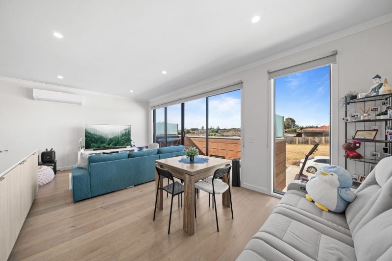 37 Tussock Drive, Bundoora