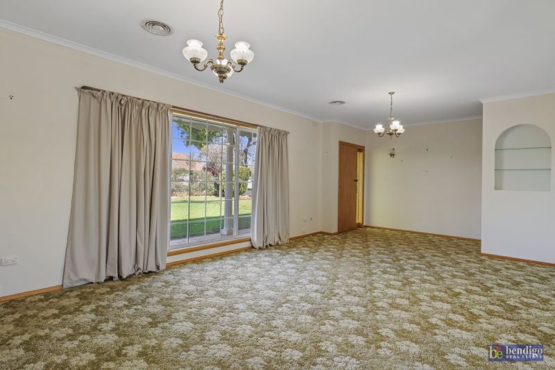 77 Michie Street Elmore VIC, Elmore - Thumbnail 2