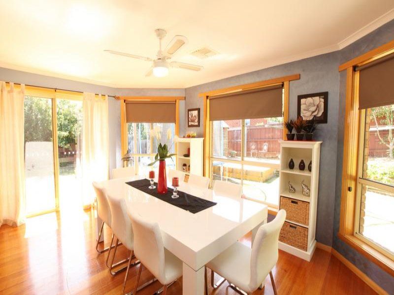 98 Mount Leslie Road Prospect Vale, Prospect Vale - Thumbnail 4