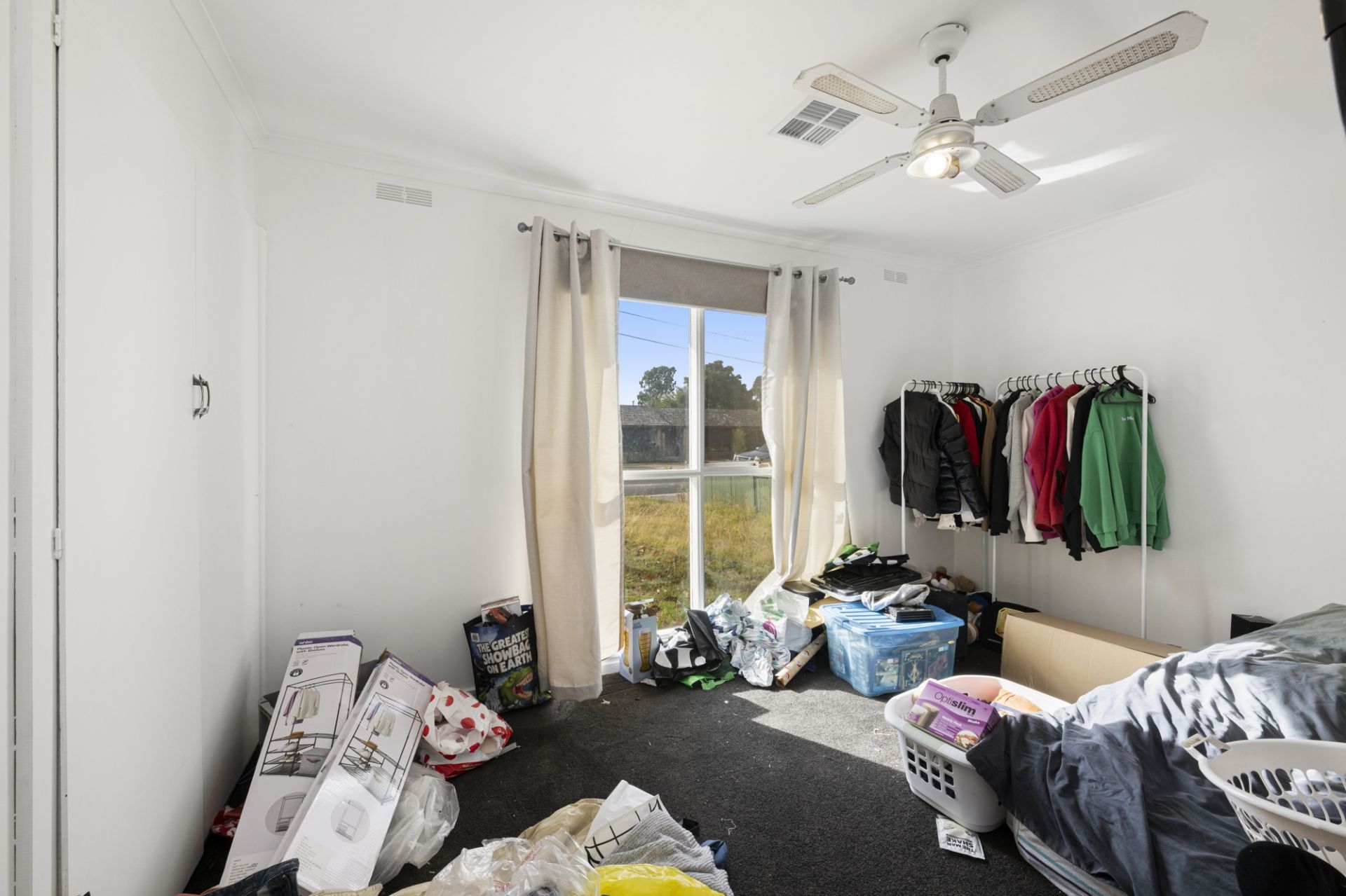 45 Lake Street, Wendouree, Wendouree - Thumbnail 5