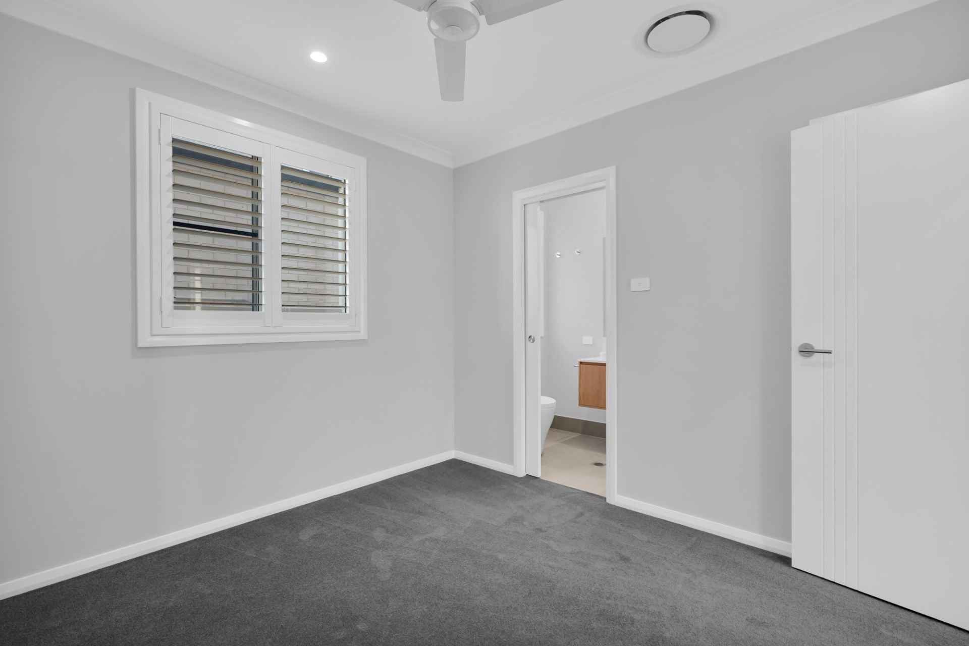30 Belgravia Avenue, Gledswood Hills, Gledswood Hills - Thumbnail 6
